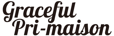 Graceful Pri-maison