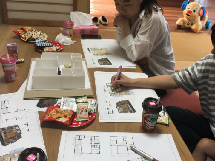 第7回会議の様子