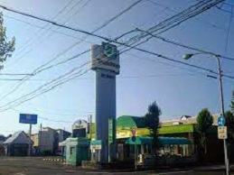 トミダヤ島店