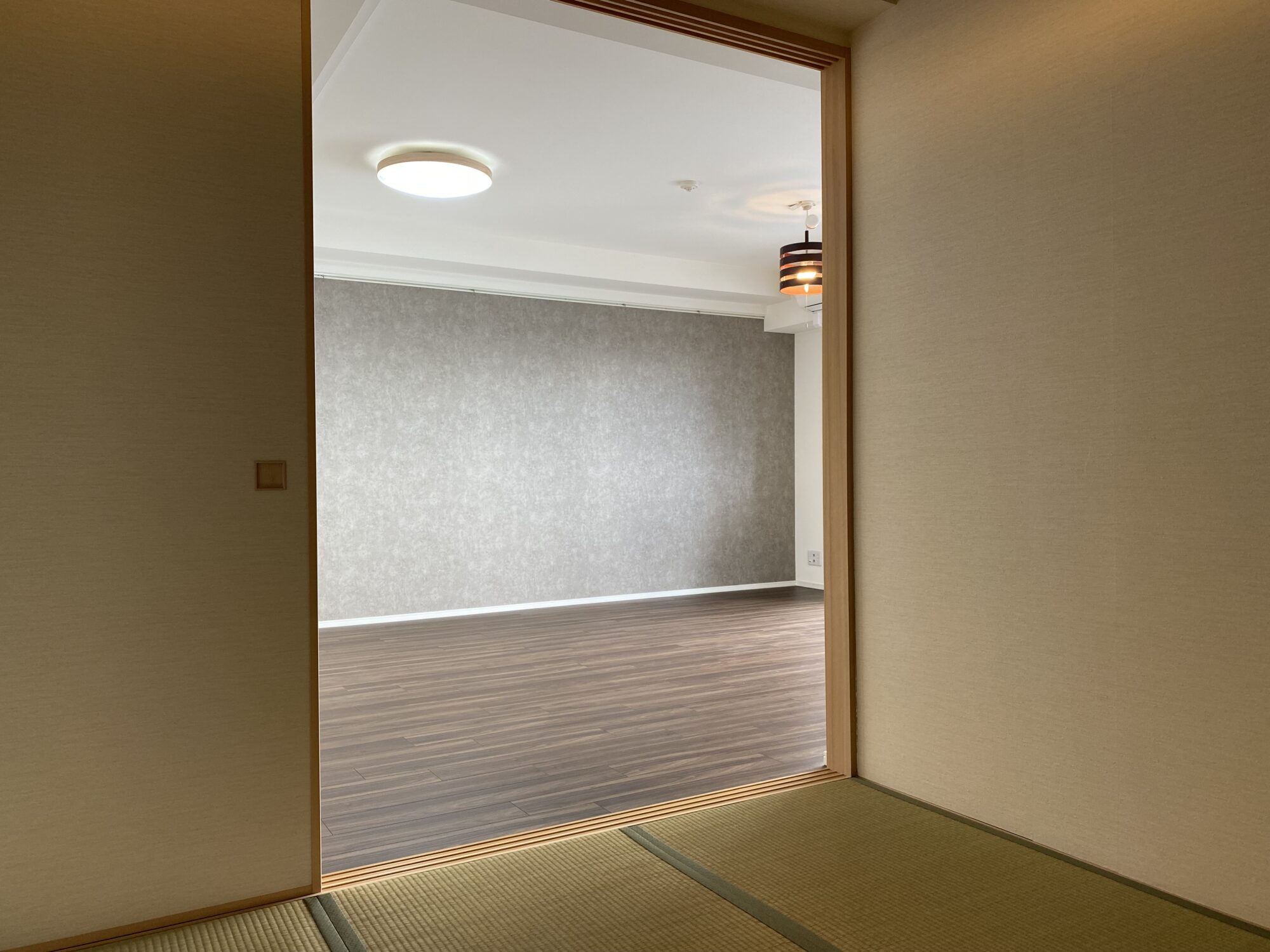 japanese-styleroom